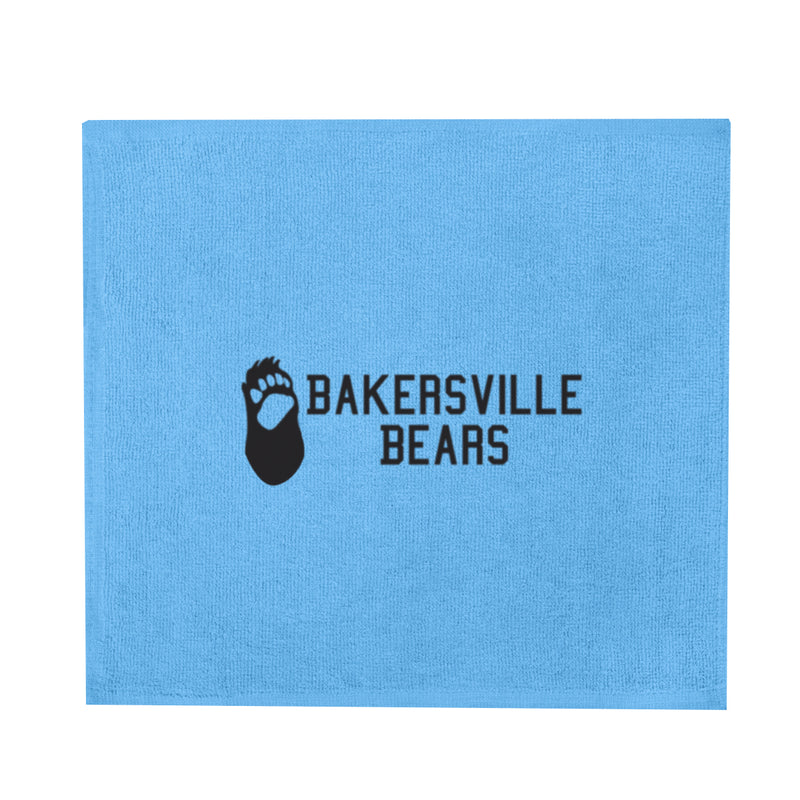 Load image into Gallery viewer, Rally Towel
