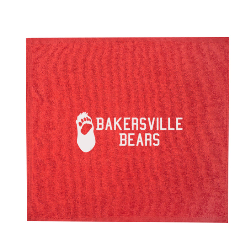 Load image into Gallery viewer, Rally Towel
