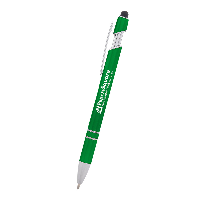 Load image into Gallery viewer, Rexton Incline Stylus Pen
