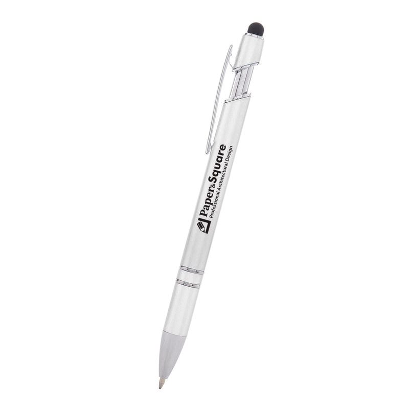 Load image into Gallery viewer, Rexton Incline Stylus Pen
