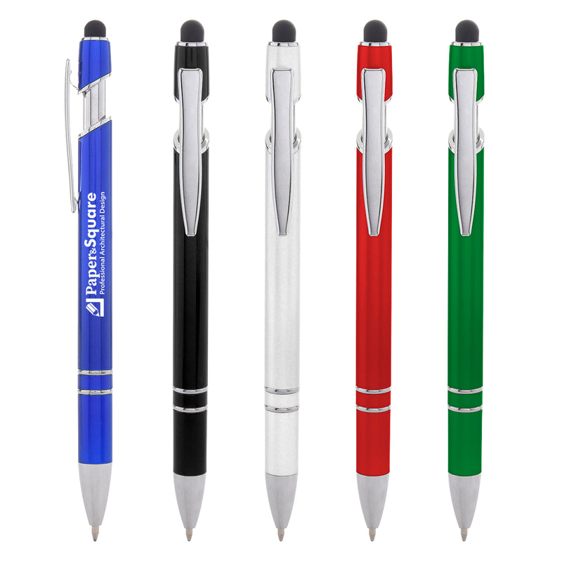 Load image into Gallery viewer, Rexton Incline Stylus Pen
