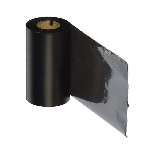 Ribbon for 5 in1 Static Cling Printer - Standard - Qty. 1