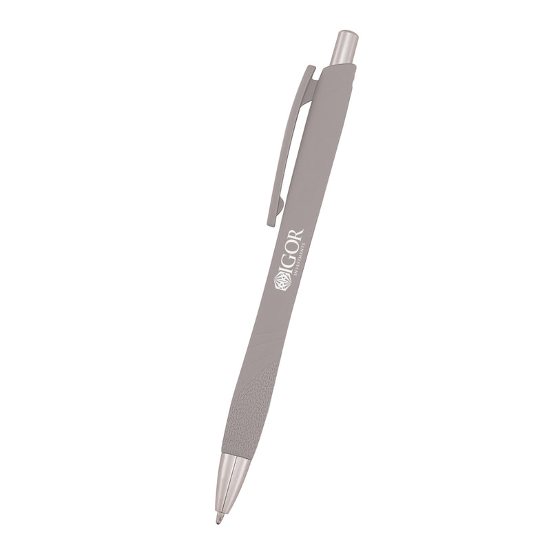 Load image into Gallery viewer, Riel Pen
