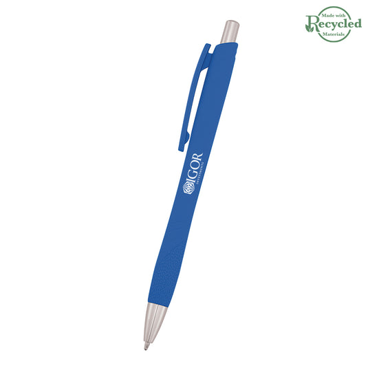 Riel Pen