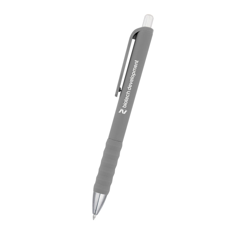 Load image into Gallery viewer, Ripple Gel Pen
