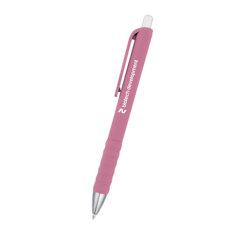 Load image into Gallery viewer, Ripple Gel Pen
