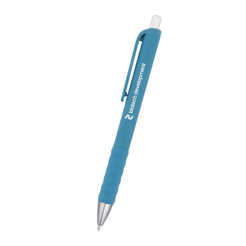 Load image into Gallery viewer, Ripple Gel Pen
