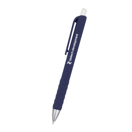 Ripple Gel Pen