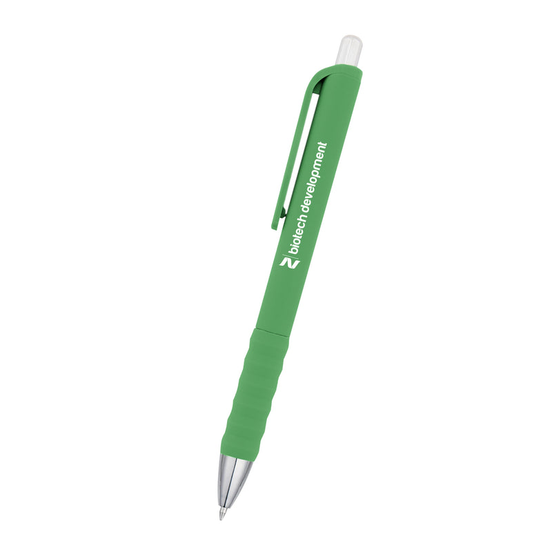 Load image into Gallery viewer, Ripple Gel Pen

