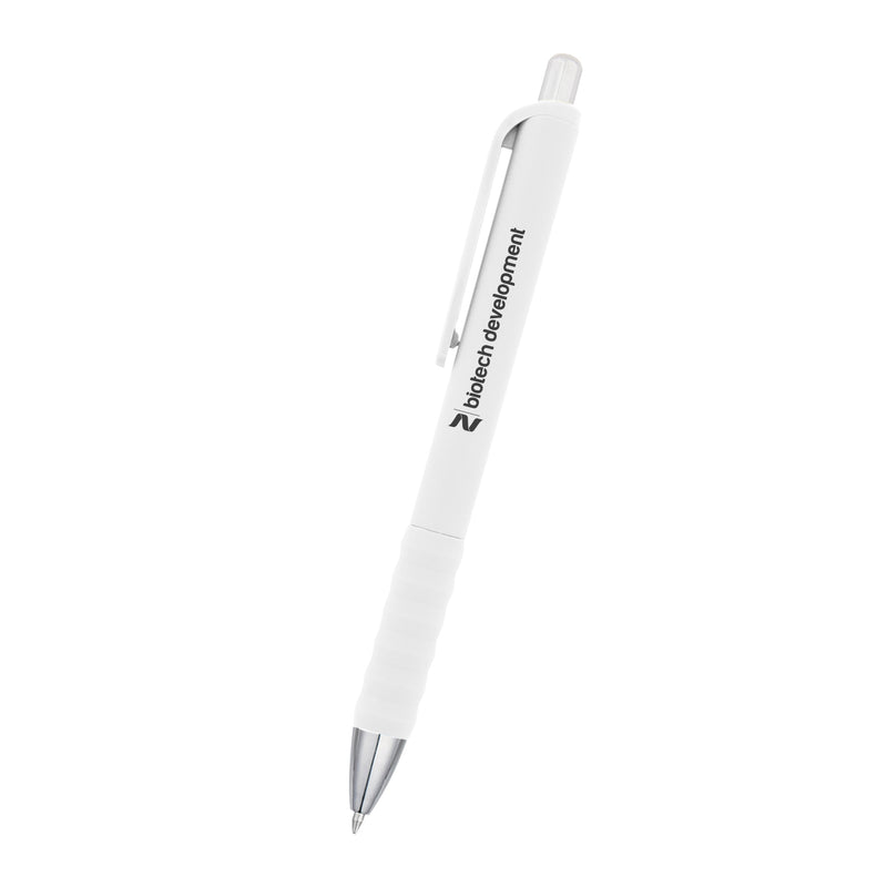 Load image into Gallery viewer, Ripple Gel Pen
