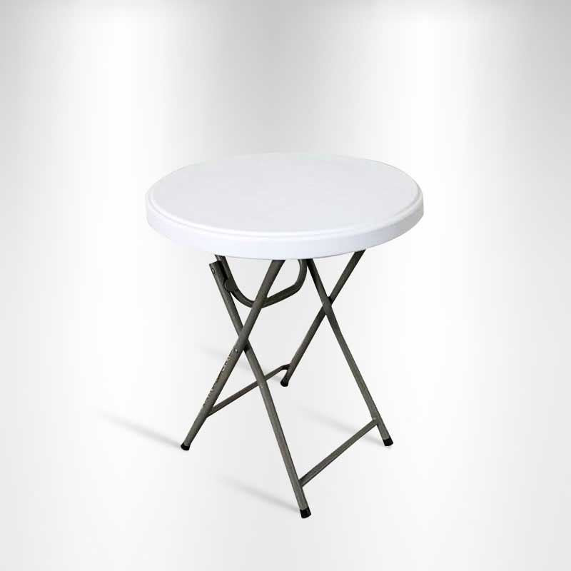 Load image into Gallery viewer, Round Table Covers
