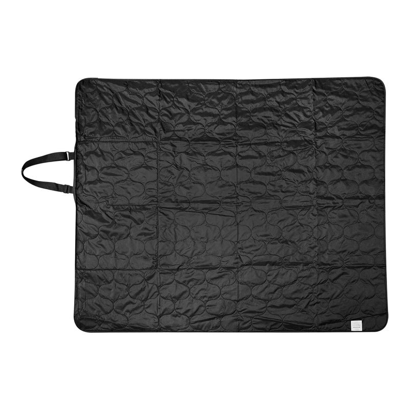 Load image into Gallery viewer, rPET Foldaway Blanket
