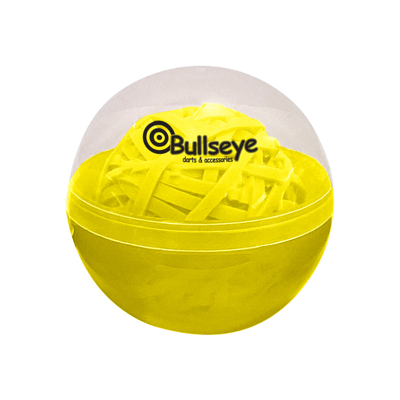 Load image into Gallery viewer, Rubber Band Ball In Case
