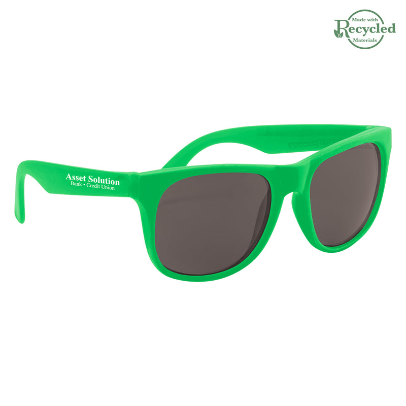 Load image into Gallery viewer, Rubberized Sunglasses
