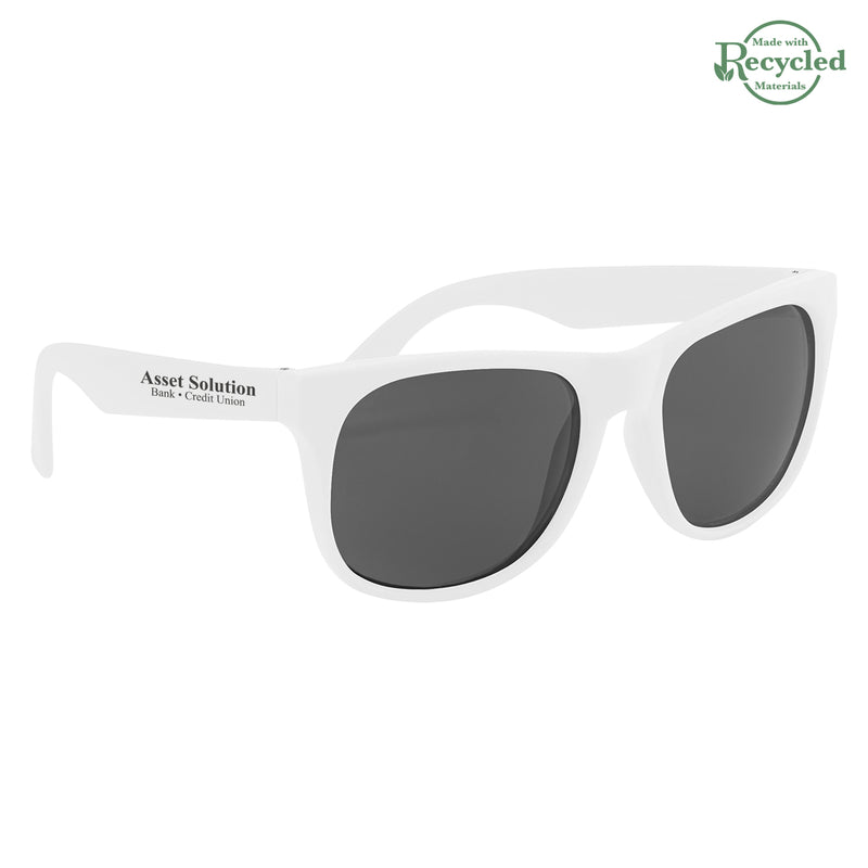 Load image into Gallery viewer, Rubberized Sunglasses
