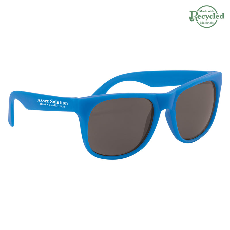 Load image into Gallery viewer, Rubberized Sunglasses
