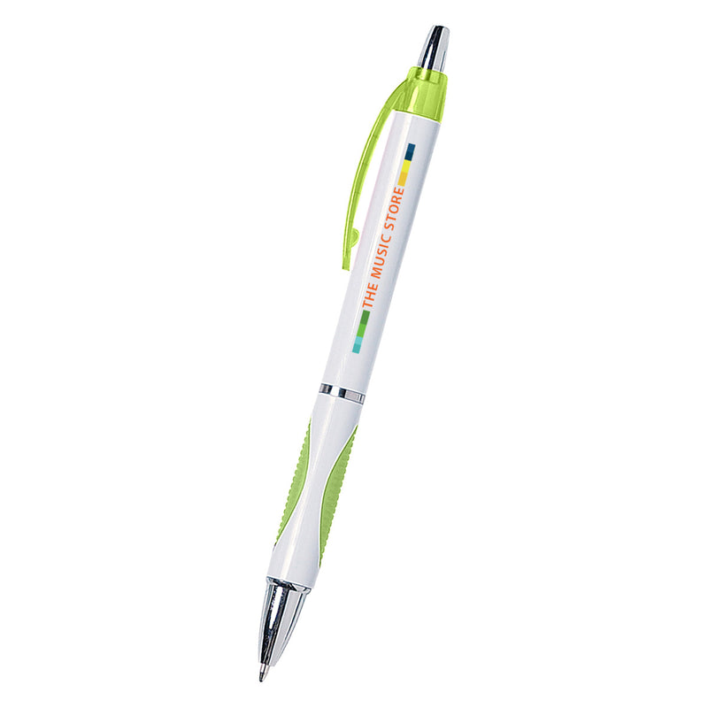 Load image into Gallery viewer, Sassy Pen
