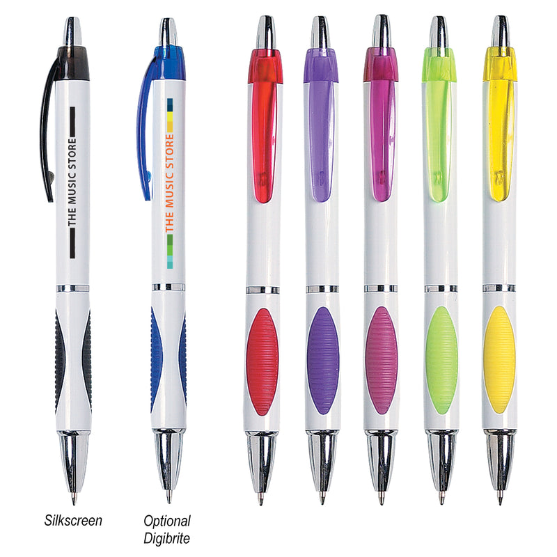 Load image into Gallery viewer, Sassy Pen
