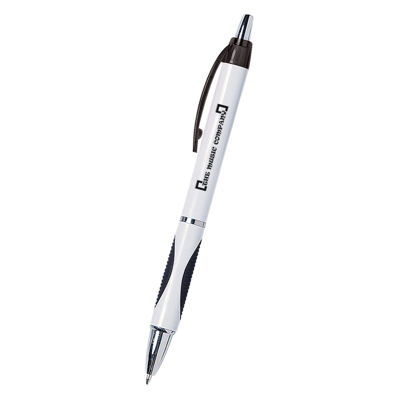 Load image into Gallery viewer, Sassy Pen
