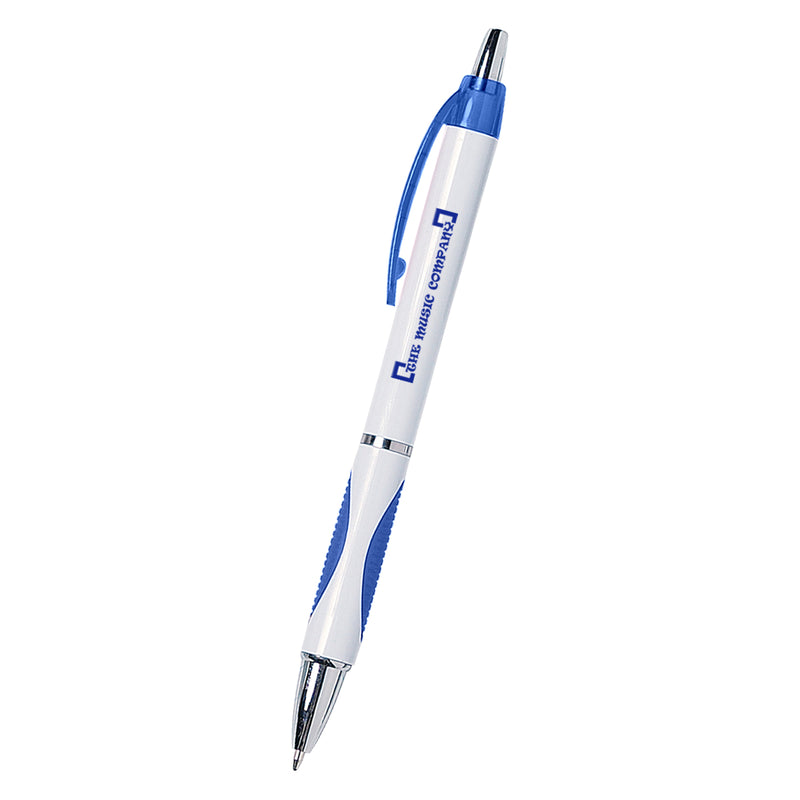 Load image into Gallery viewer, Sassy Pen
