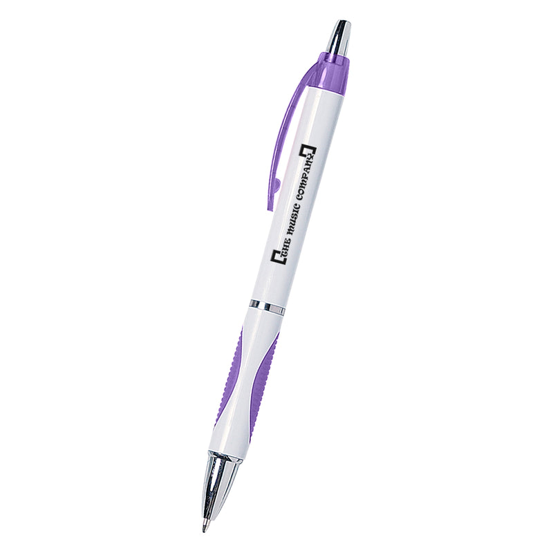 Load image into Gallery viewer, Sassy Pen
