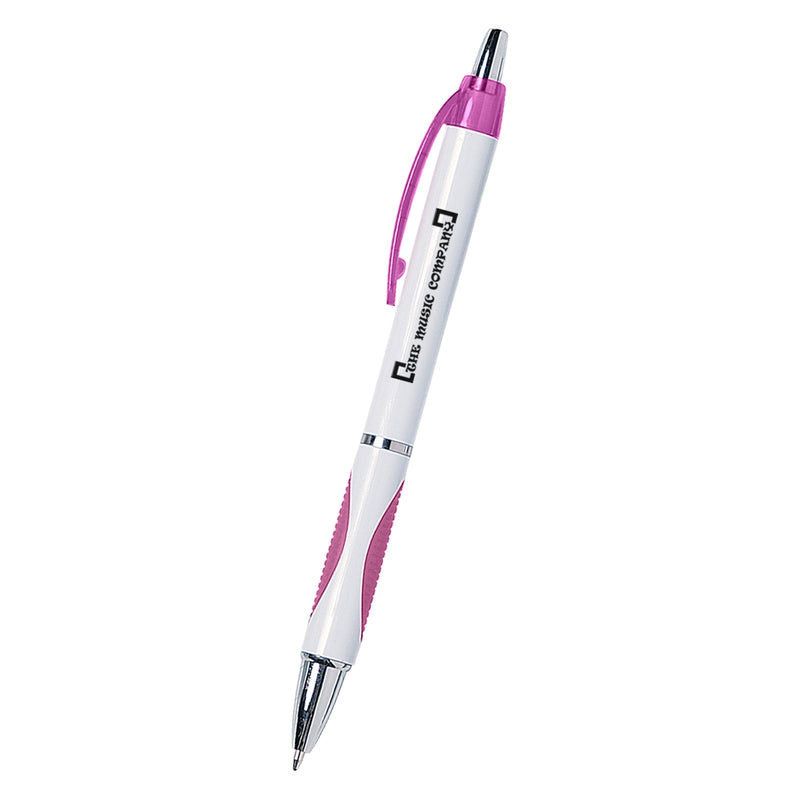 Load image into Gallery viewer, Sassy Pen
