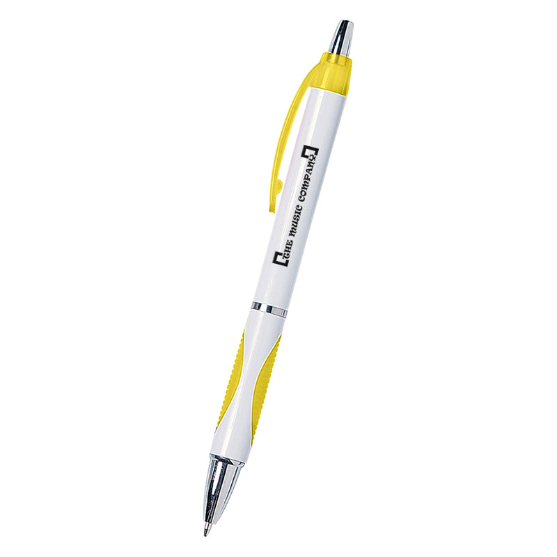 Load image into Gallery viewer, Sassy Pen
