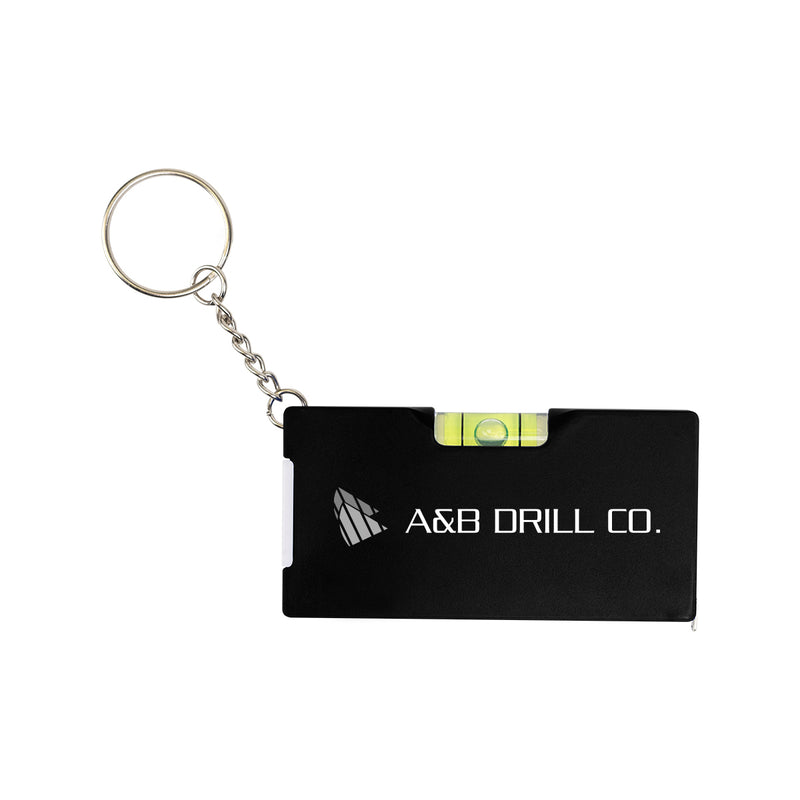 Load image into Gallery viewer, Scout 4-In-1 Multi Tool Key Chain
