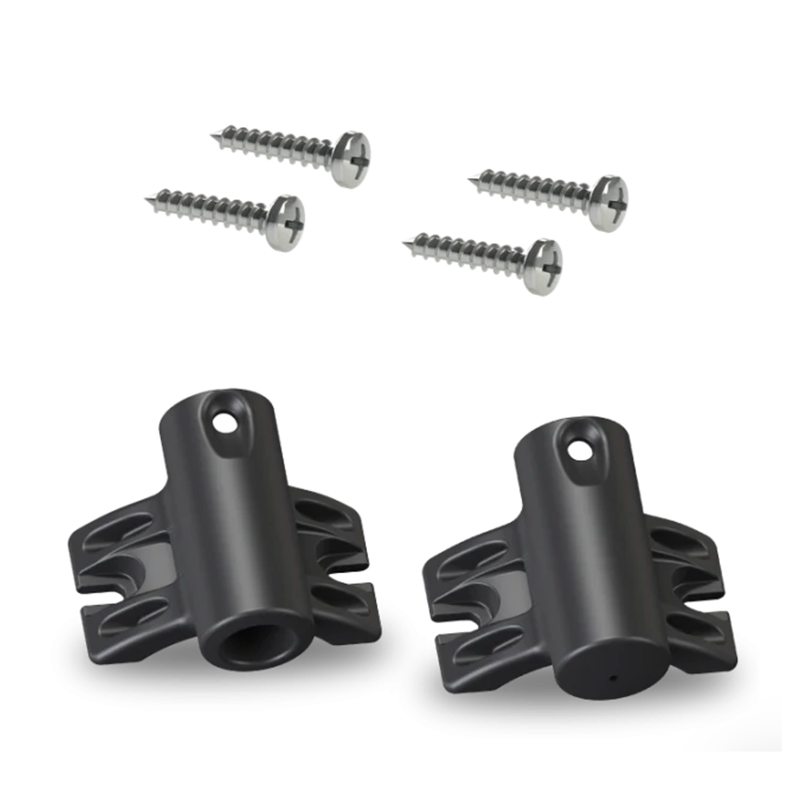 Load image into Gallery viewer, Dura Balloon Mount
