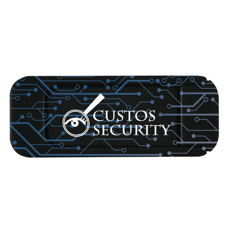 Load image into Gallery viewer, Security Webcam Cover
