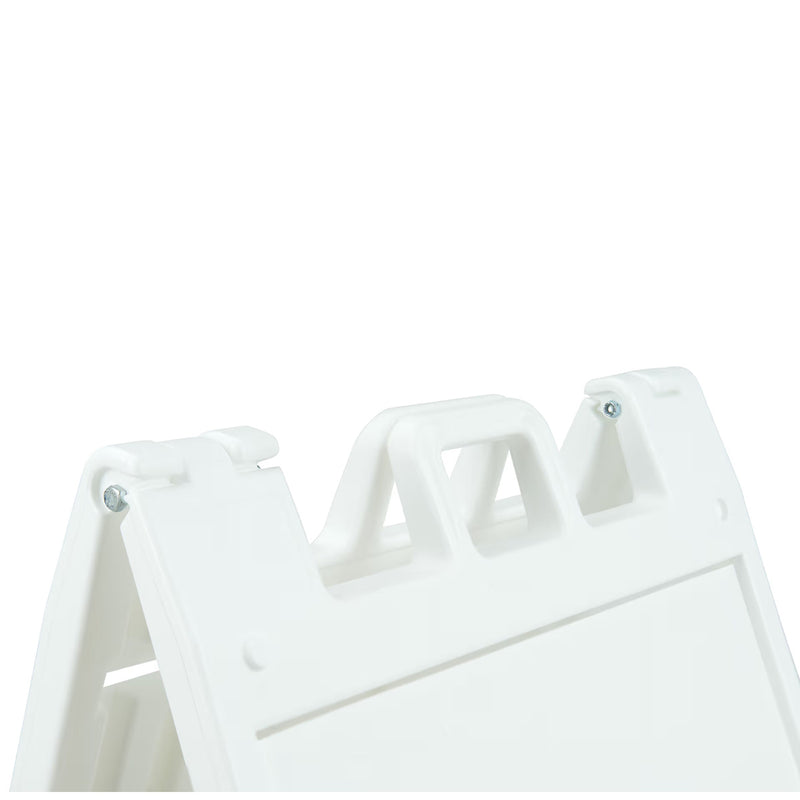 Load image into Gallery viewer, Signicade® Sign Display Kit (2 Signs)
