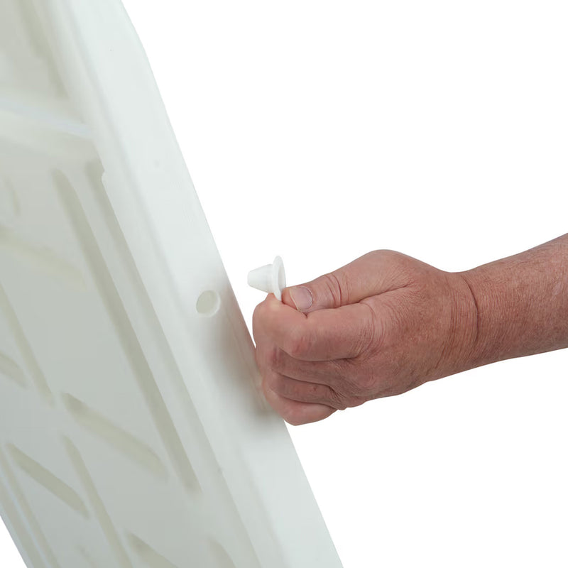 Load image into Gallery viewer, Signicade® Sign Display Kit (2 Signs)
