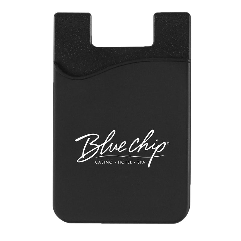 Load image into Gallery viewer, Silicone Phone Wallet
