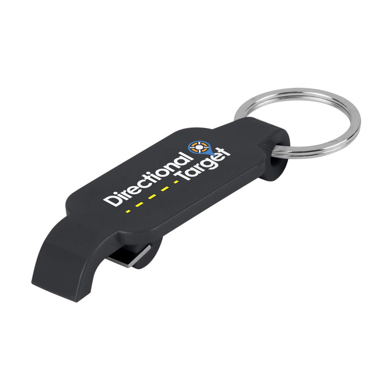 Load image into Gallery viewer, Slim Bottle Opener
