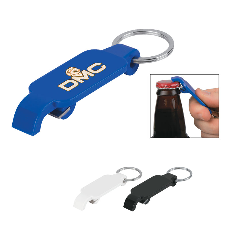 Load image into Gallery viewer, Slim Bottle Opener
