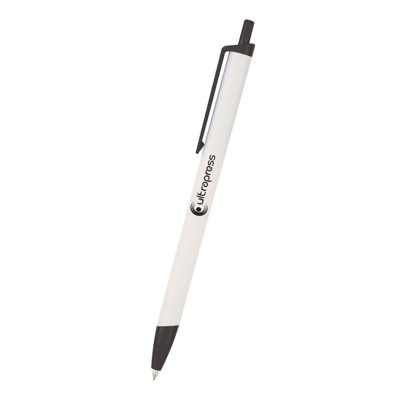 Load image into Gallery viewer, Slim Click Pen
