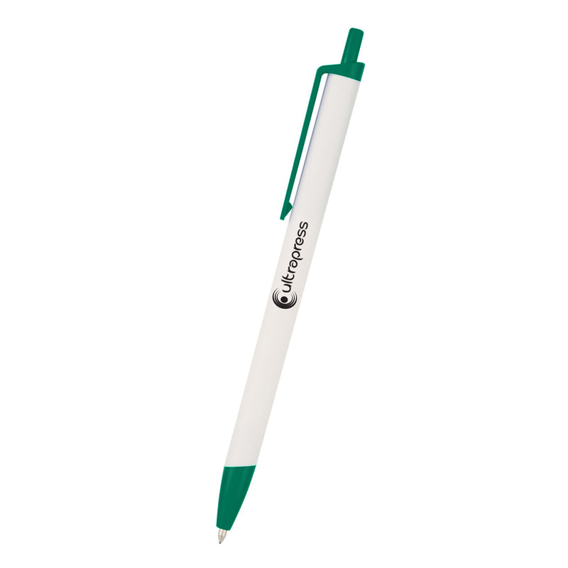 Load image into Gallery viewer, Slim Click Pen
