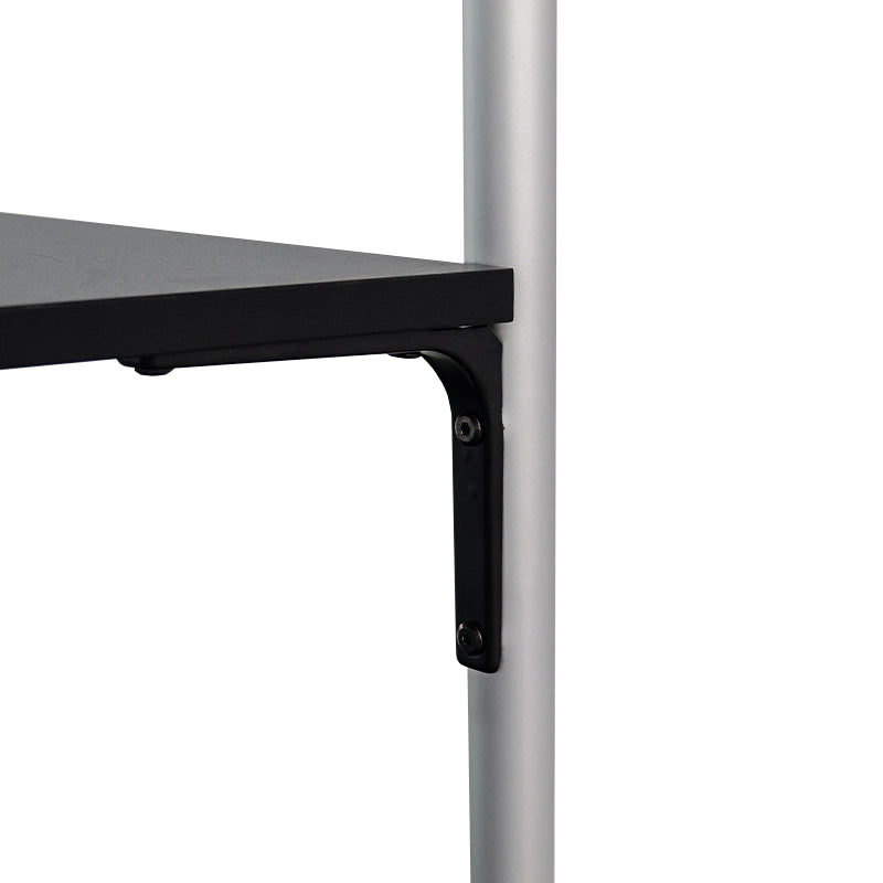 Load image into Gallery viewer, Snake Display Shelf &amp; TV Rack
