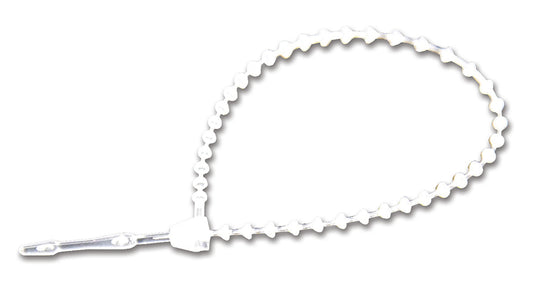 SNAP - Plastic Key Snaps - 5