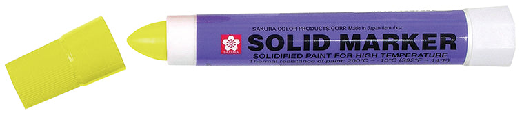 Load image into Gallery viewer, Solid Paint Markers
