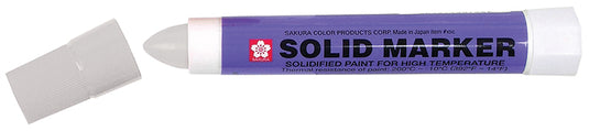 Solid Paint Markers