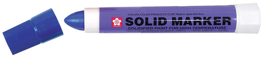 Solid Paint Markers