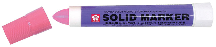 Load image into Gallery viewer, Solid Paint Markers
