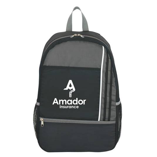 Sport Backpack