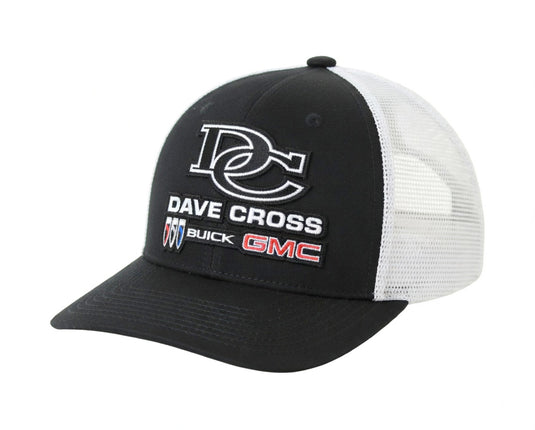 Sport-Tek® Club Trucker Cap