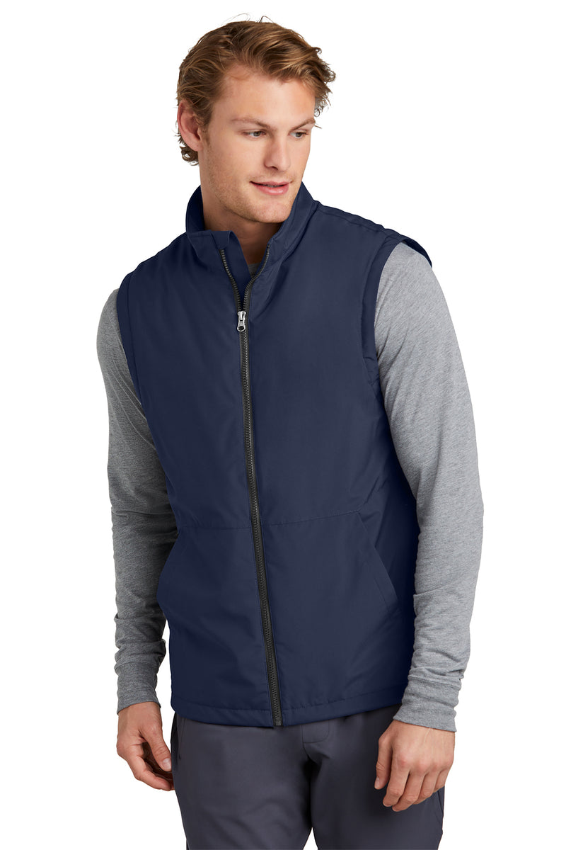 Load image into Gallery viewer, Sport-Tek® Insulated Vest
