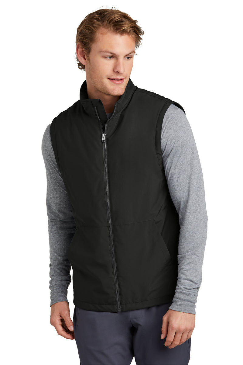 Load image into Gallery viewer, Sport-Tek® Insulated Vest
