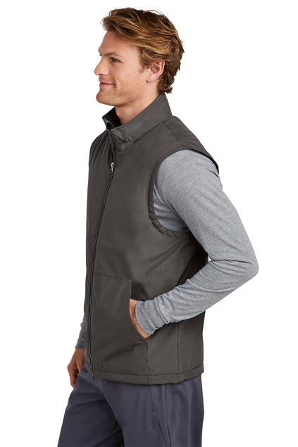 Load image into Gallery viewer, Sport-Tek® Insulated Vest
