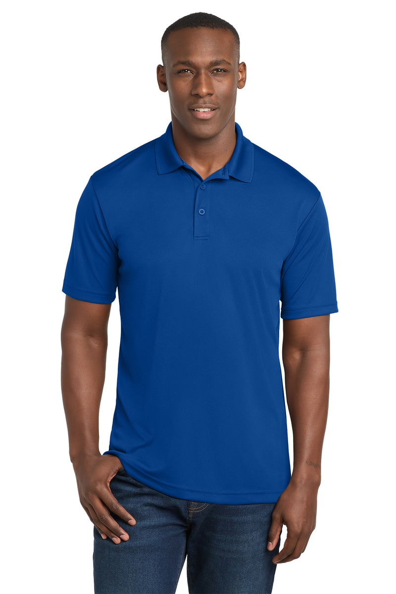Load image into Gallery viewer, Sport-Tek® PosiCharge® Competitor™ Polo
