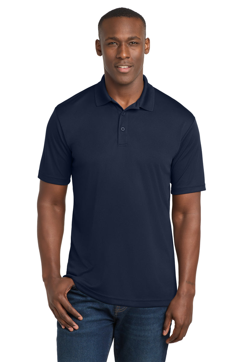 Load image into Gallery viewer, Sport-Tek® PosiCharge® Competitor™ Polo
